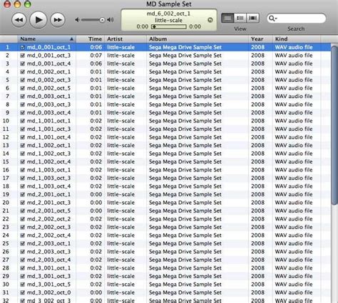 mega samples torrent|MEGA Sample Pack .